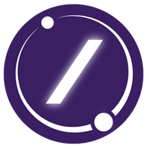 ValueOrbit logo