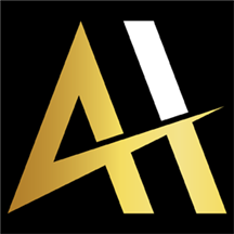 EdCoach AI logo