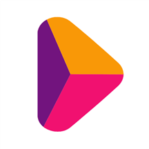 Slikk AI logo