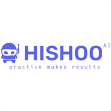 Simulator AI logo