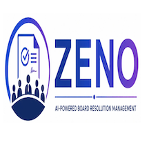 zeno logo