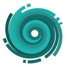 6ESTATES Intelligent Document Processing (IDP) platform logo