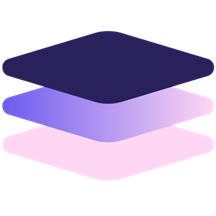 IQStudio logo