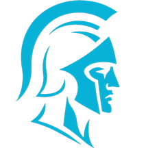 Ares Networks Agent Governance Platform logo