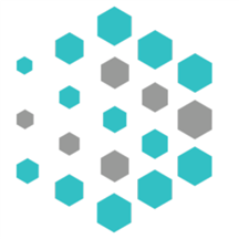 SaveAdd logo