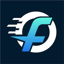 FASTTRAK Cloud Trial logo