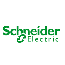 EcoStruxure Grid Data Hub logo