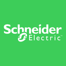 EcoStruxure Grid AI Assistant logo
