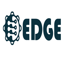 cogniroot-edge logo