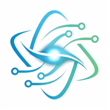 Kintellica logo