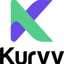 Kurvv Predictive Maintenance logo