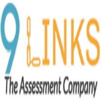 Psychometric Assessment logo