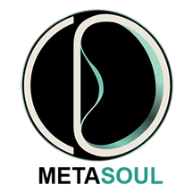 MetaSoul® API for Microsoft Neural Voices and OpenAI Enhanced Persona logo