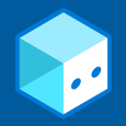 Azure Bot logo