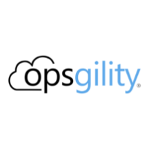 Workshop | Azure Generative AI | Hosted on OneVenue | Virtual or In-person logo