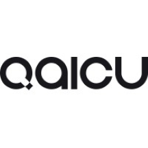 Qaicu - Virtual CFO logo