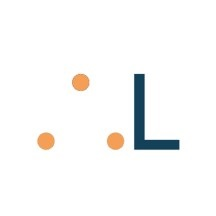 AL Arxivar logo