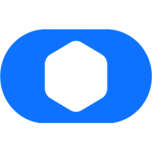 BLP Digital API Integration logo