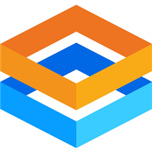 Bluefort BC Dataverse Integrator logo