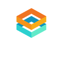 Due Diligence Sentiment Agent logo