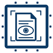 BDP DocumentQ – AI AP Automation logo