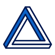 AI Requirements Bridge logo