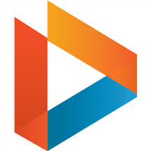 Accounts Payable AP Automation Portal for Business Central logo