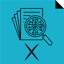 e-Document Processor logo