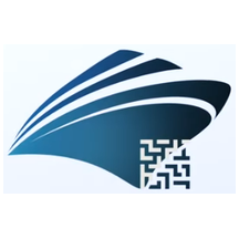 Supply Logic 365 logo