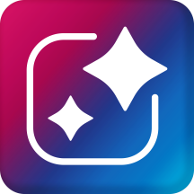 Dyna AI Studio logo