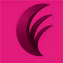 duveka ClousAI logo
