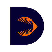 DCX - AI Finance Suite logo