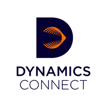 DCX - AI Manufacturing Suite logo