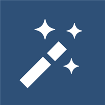 Smart Import for Excel logo
