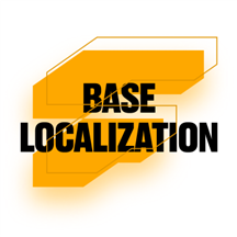 Factory Base Localization for Croatia logo