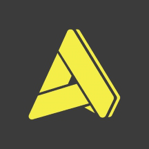 Aptean Intelligence logo