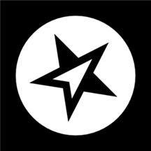 AI365 Starter logo