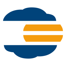 MAIN-TOOL Maintenance Management logo