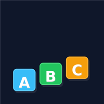 ABC Classification Manager logo