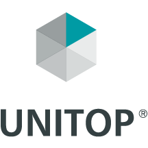 unitop AI Basics AddOn logo