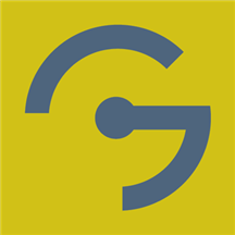 Golden EDI Order Agent logo