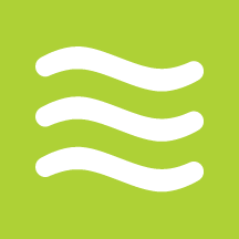 Euris Commissions logo