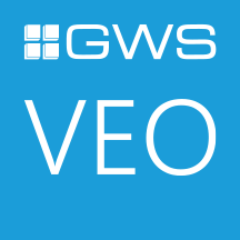 gevis ERP Smart Follow-Up logo