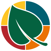 Harvest - Distributor Billing for Food & Beverage logo
