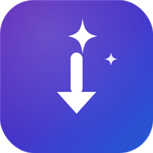 Ignite Magic Import logo