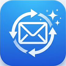 INNO Email Contact Sync AI logo