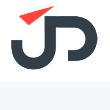 JNP AI WhatsApp Integration on Dynamics 365 Business Central logo