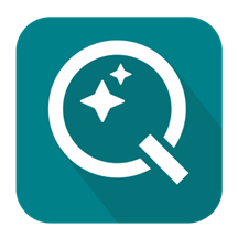 CentralQ Chat logo