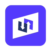 Stripe BC Integration logo