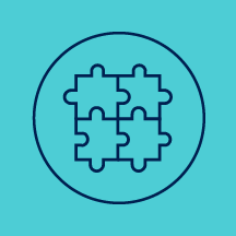 AI Test Toolkit logo